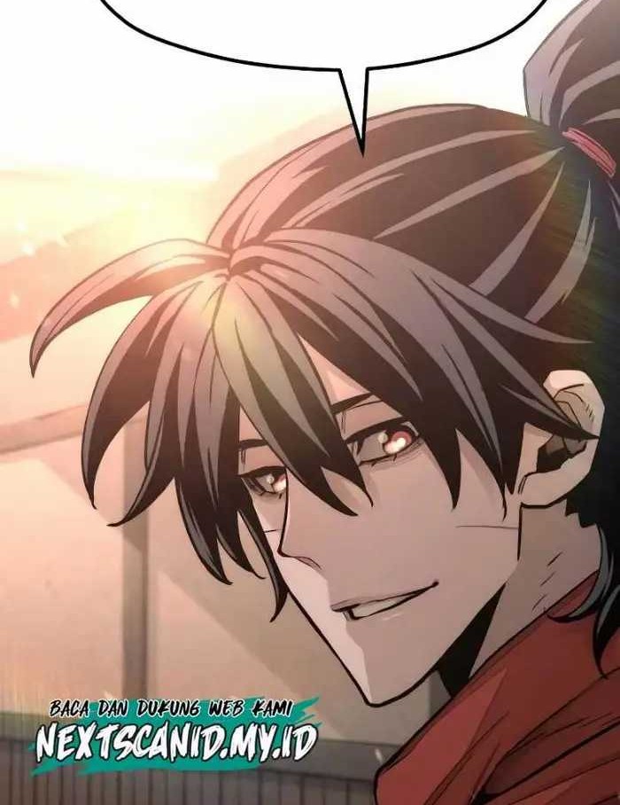 Chapter 42 - halaman 26