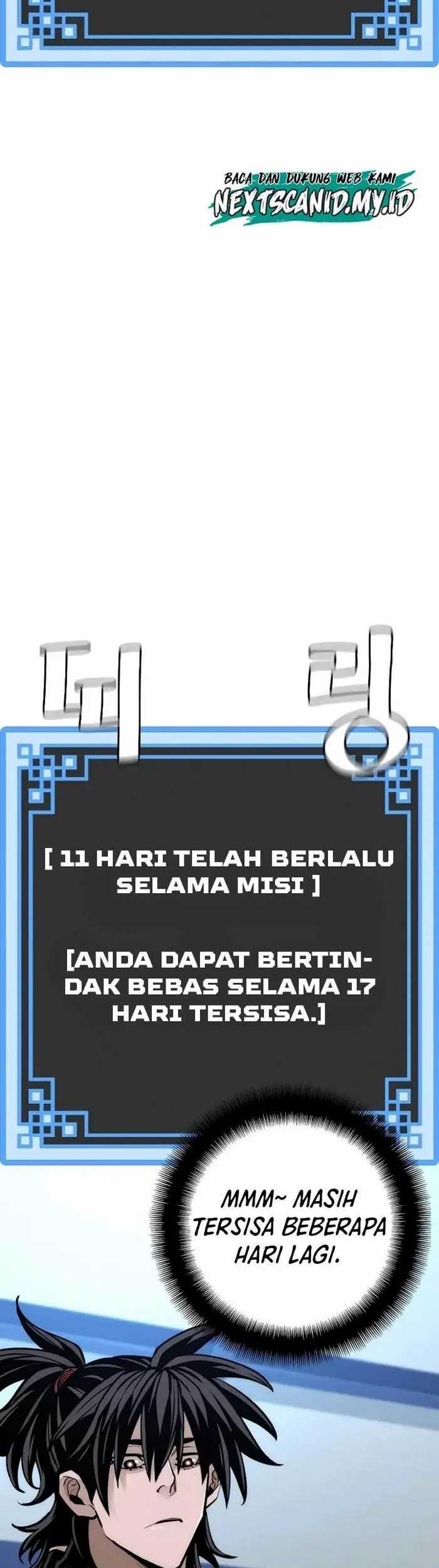 Chapter 42 - halaman 32