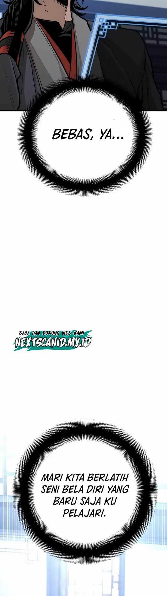 Chapter 42 - halaman 33