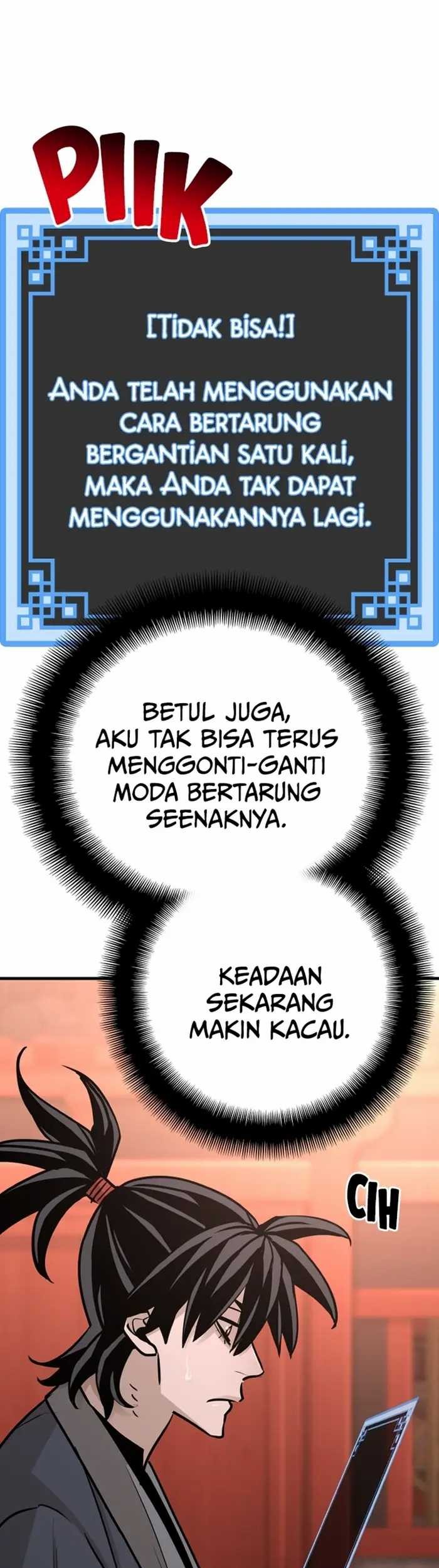 Chapter 41 - halaman 42