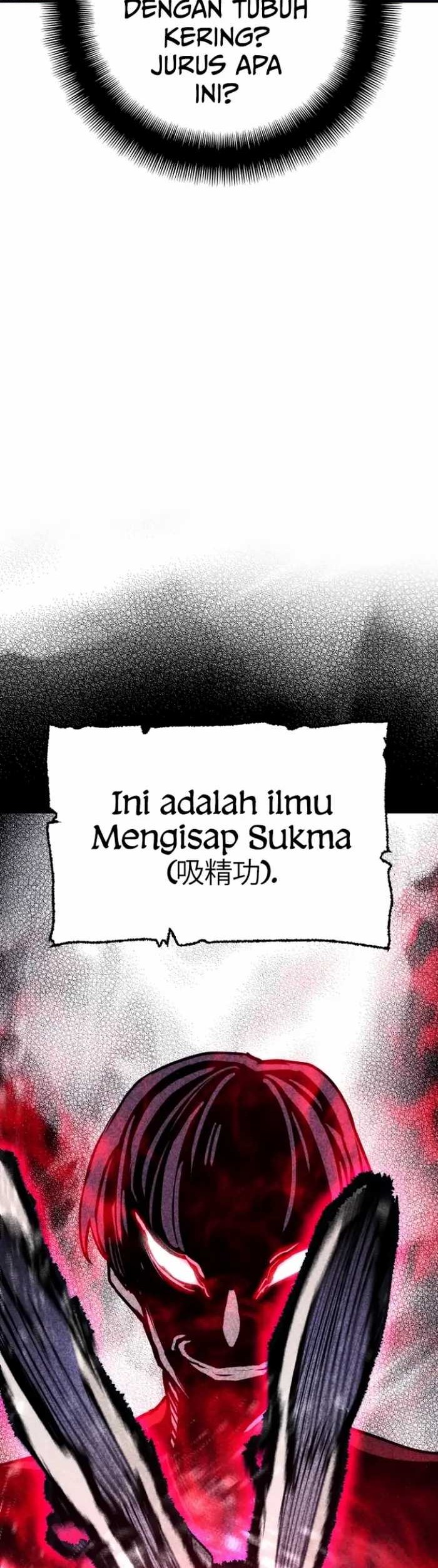 Chapter 41 - halaman 47