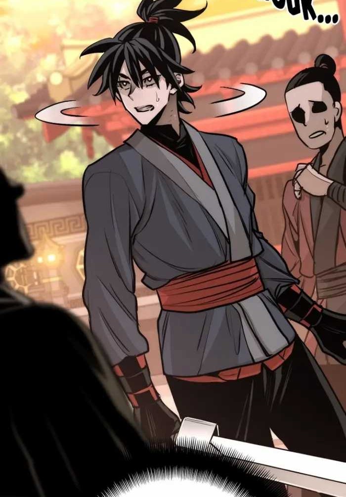 Chapter 41 - halaman 49