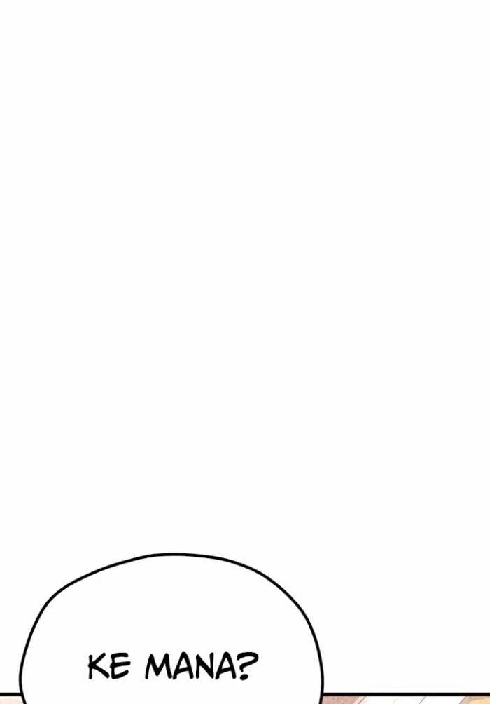 Chapter 41 - halaman 53