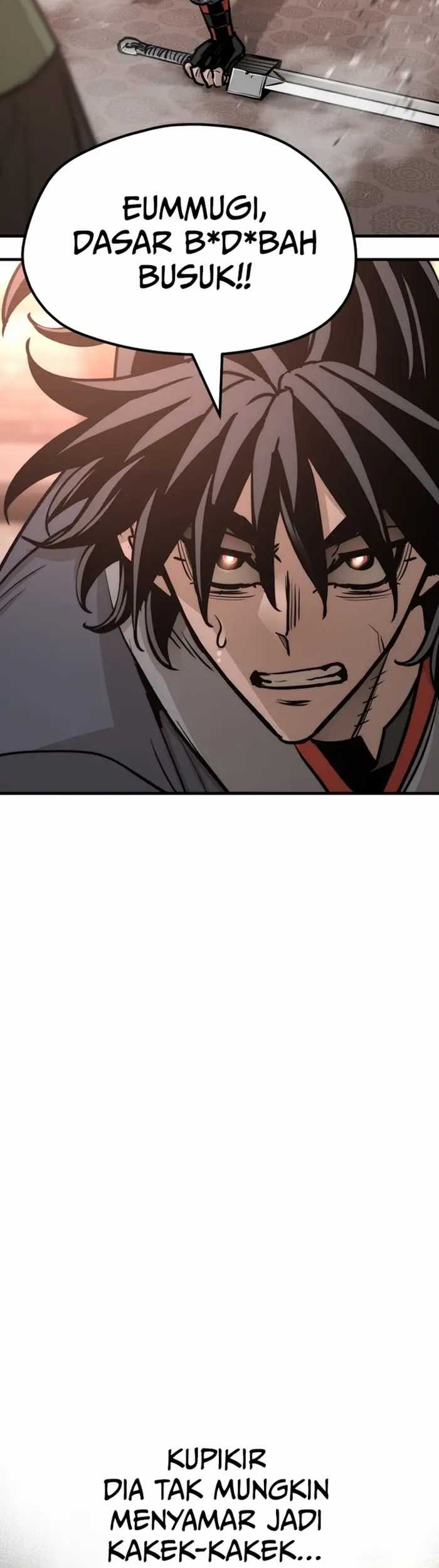 Chapter 41 - halaman 60