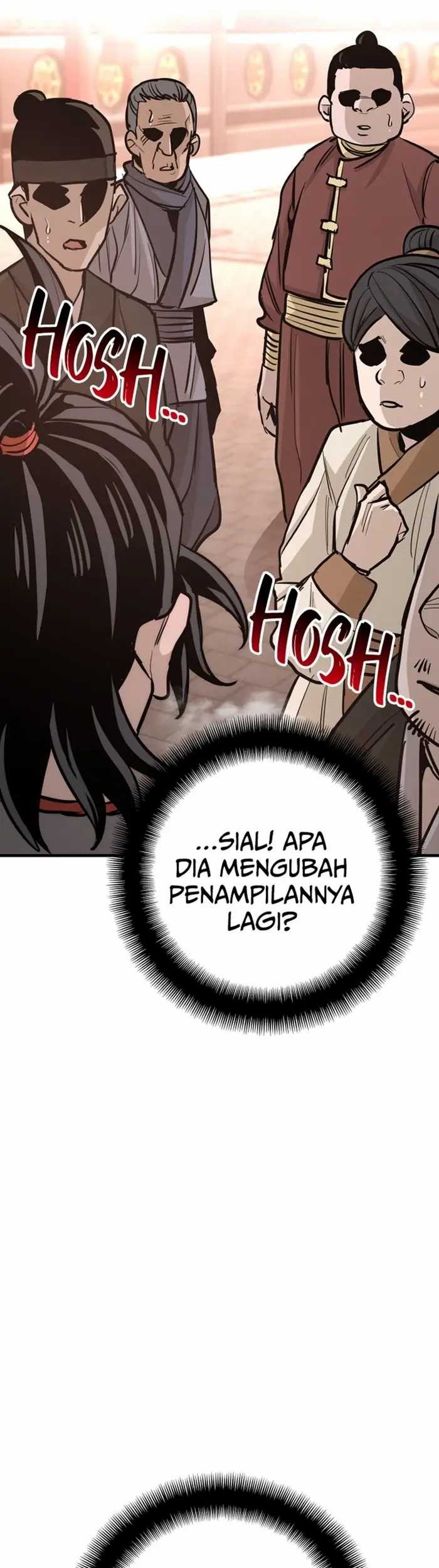 Chapter 41 - halaman 64
