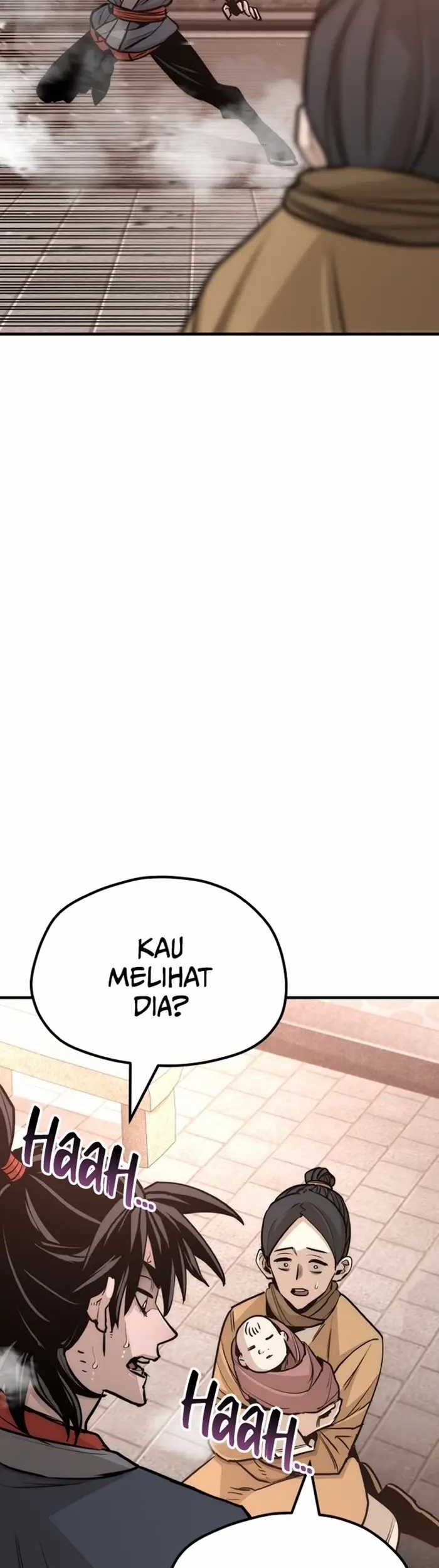 Chapter 41 - halaman 68
