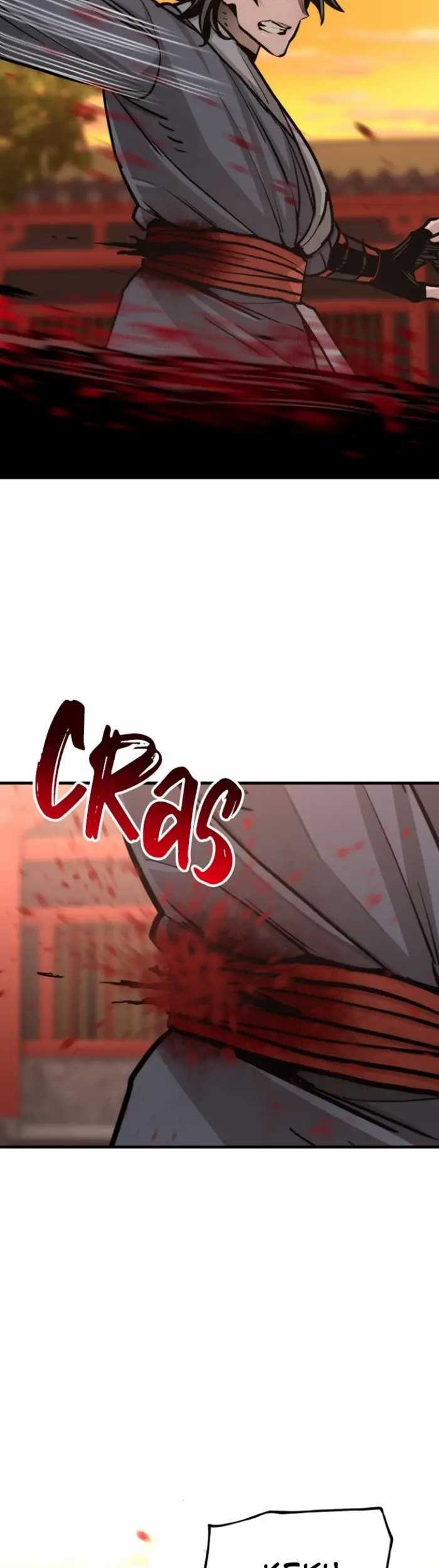 Chapter 41 - halaman 75