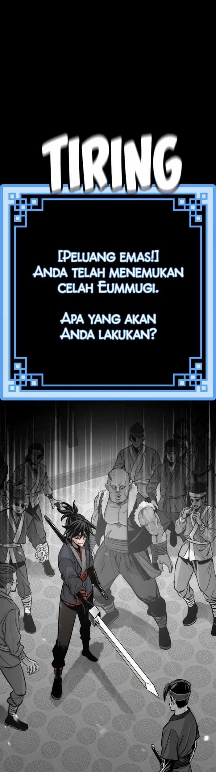 Chapter 41 - halaman 2