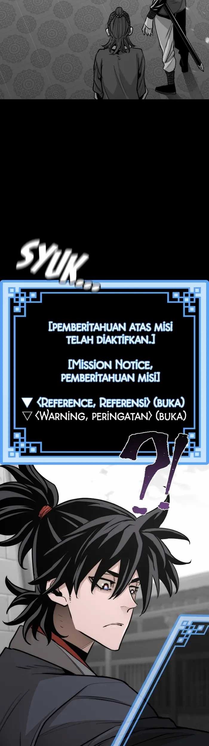 Chapter 41 - halaman 3