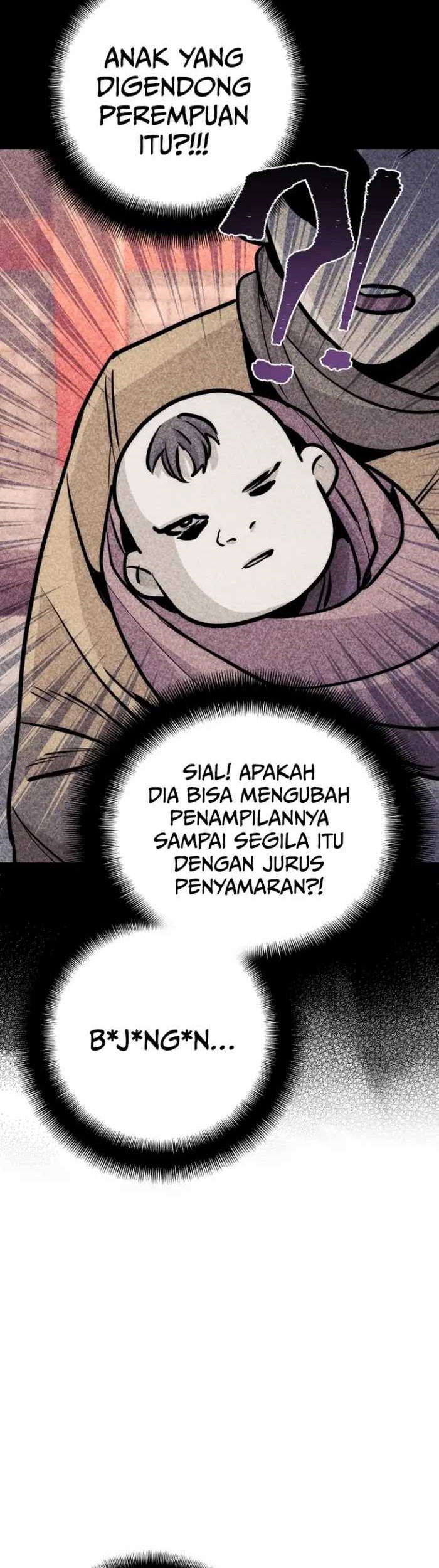 Chapter 41 - halaman 79