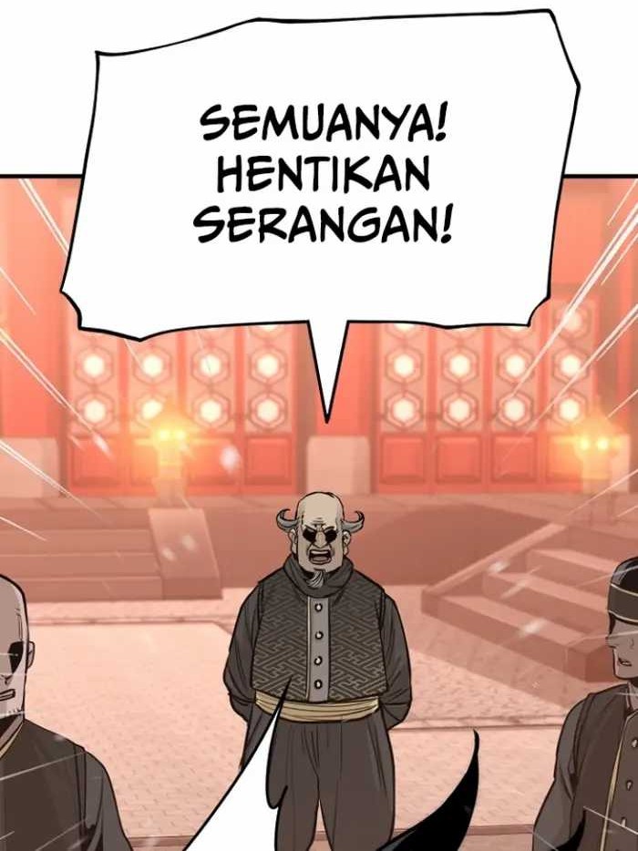 Chapter 41 - halaman 81