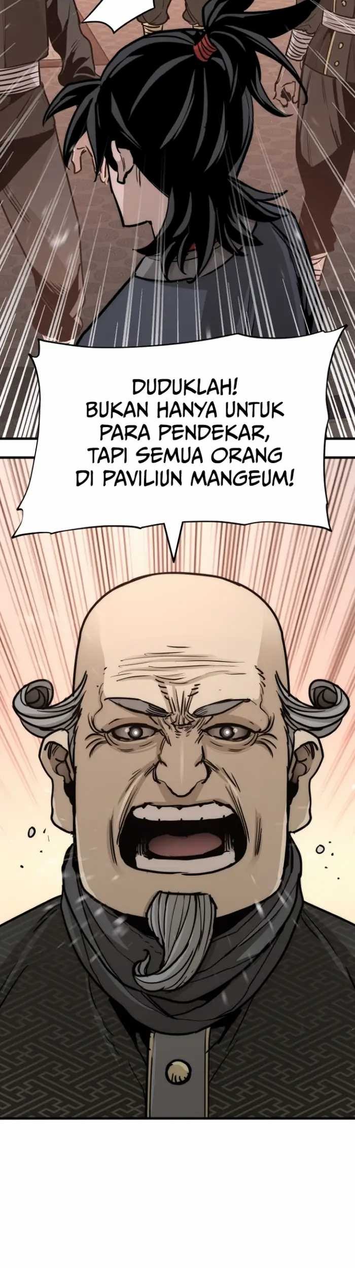 Chapter 41 - halaman 82