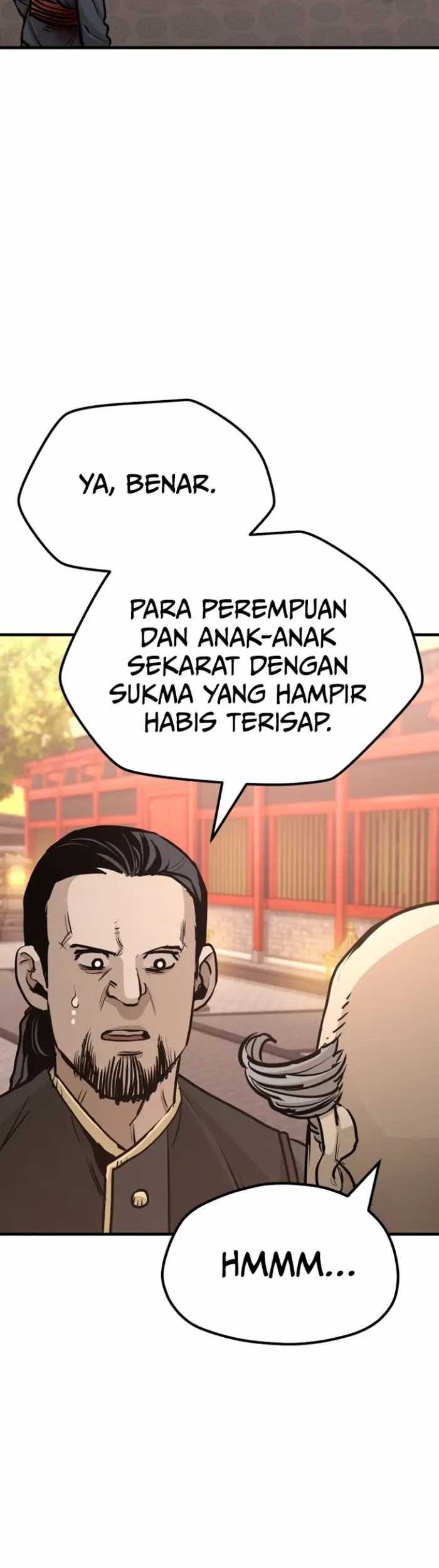 Chapter 41 - halaman 84