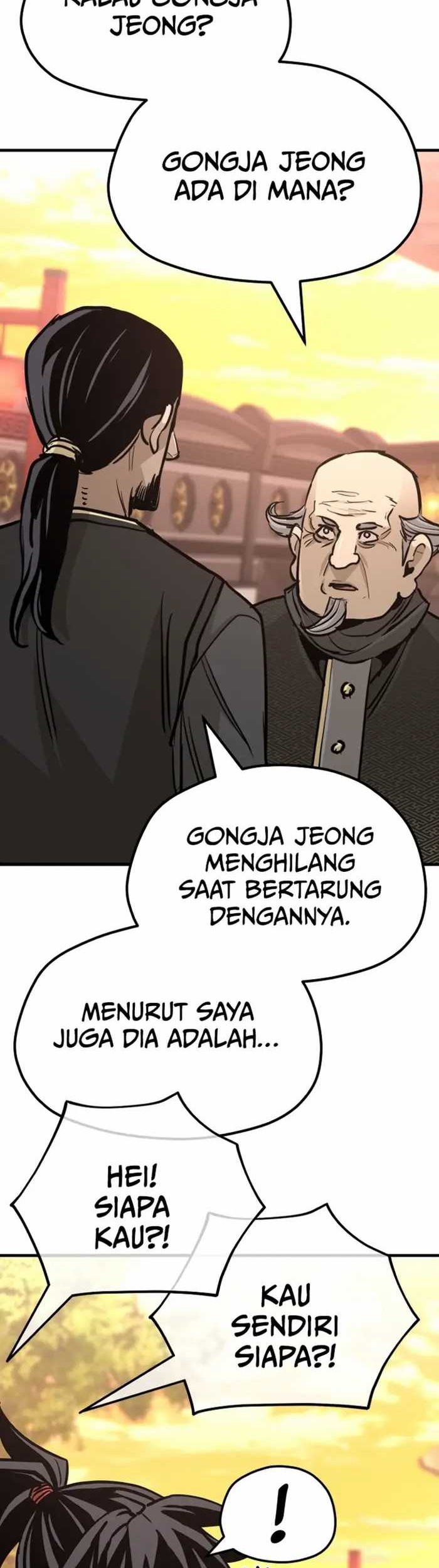 Chapter 41 - halaman 87