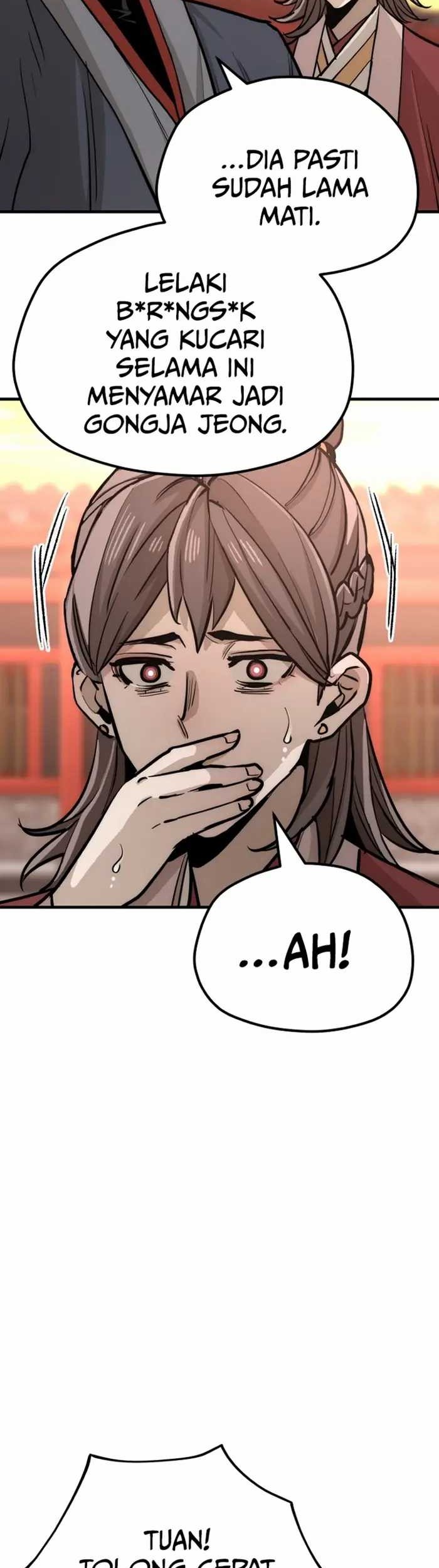 Chapter 41 - halaman 92