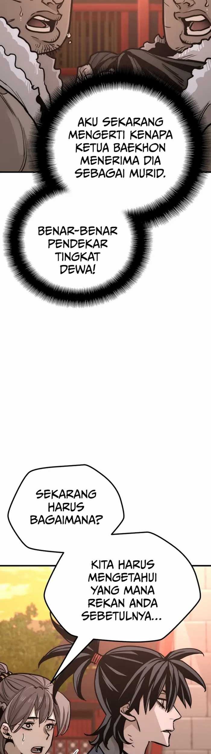 Chapter 41 - halaman 95