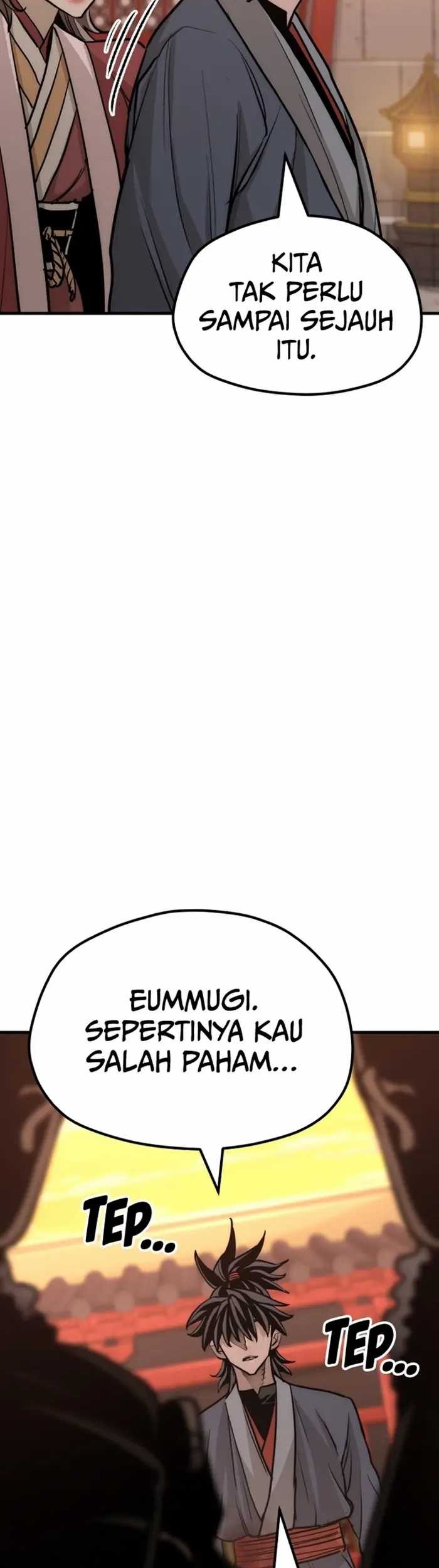 Chapter 41 - halaman 96