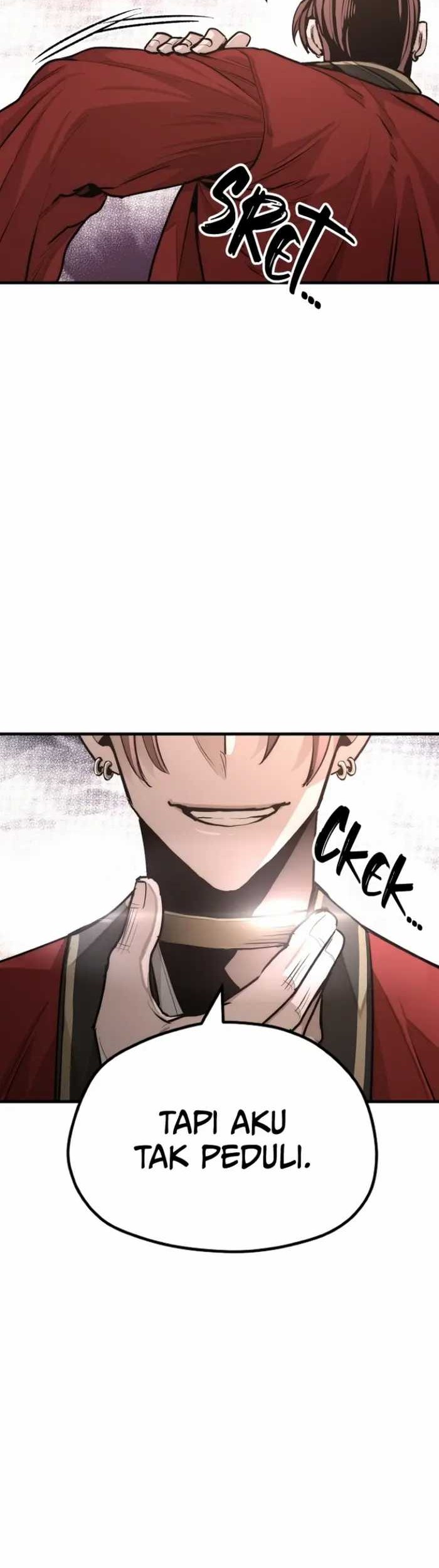 Chapter 41 - halaman 103