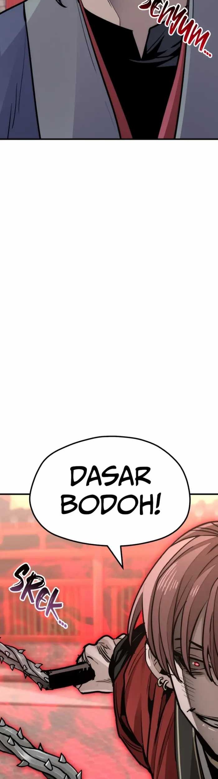 Chapter 41 - halaman 108