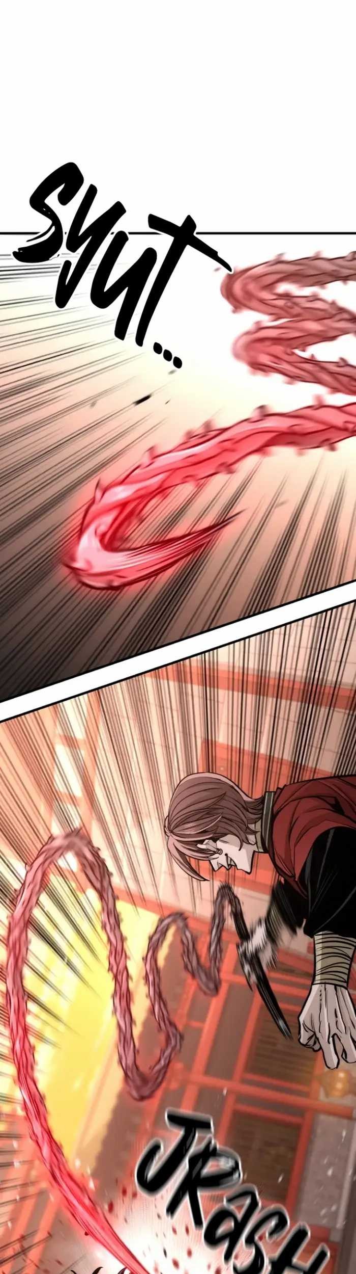 Chapter 41 - halaman 110