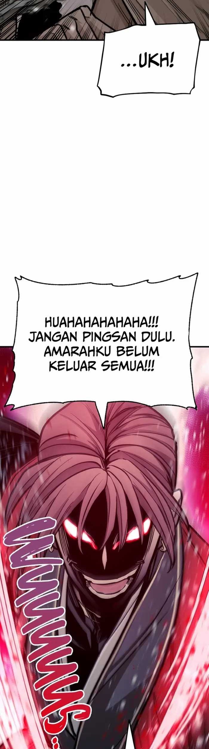 Chapter 41 - halaman 115