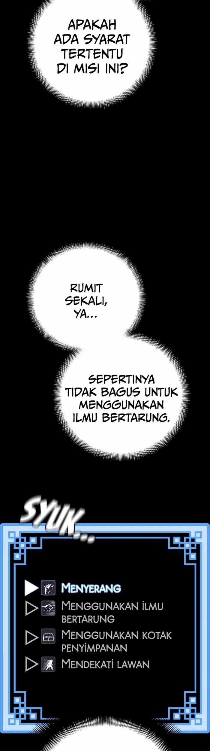 Chapter 41 - halaman 6