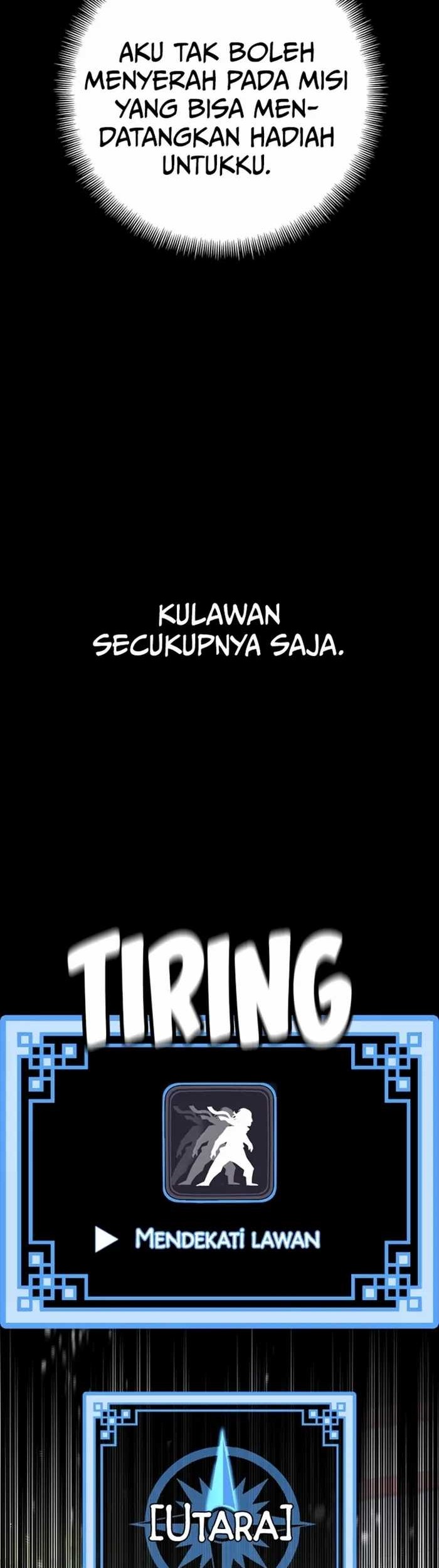 Chapter 41 - halaman 7