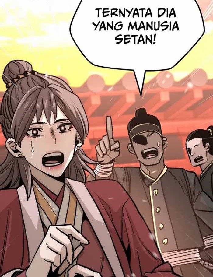 Chapter 41 - halaman 121