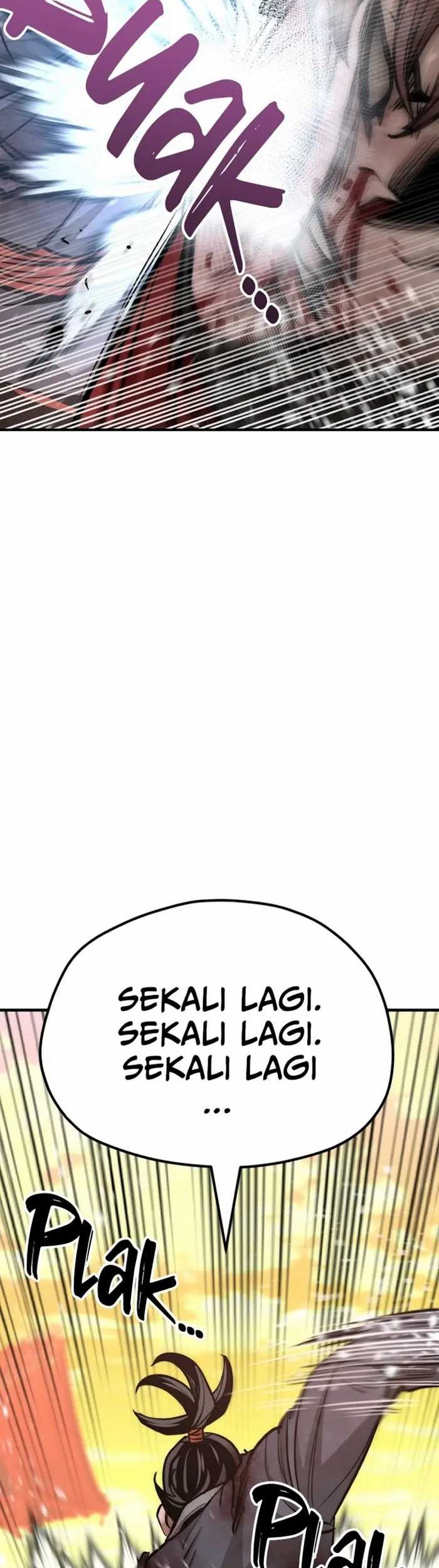 Chapter 41 - halaman 127
