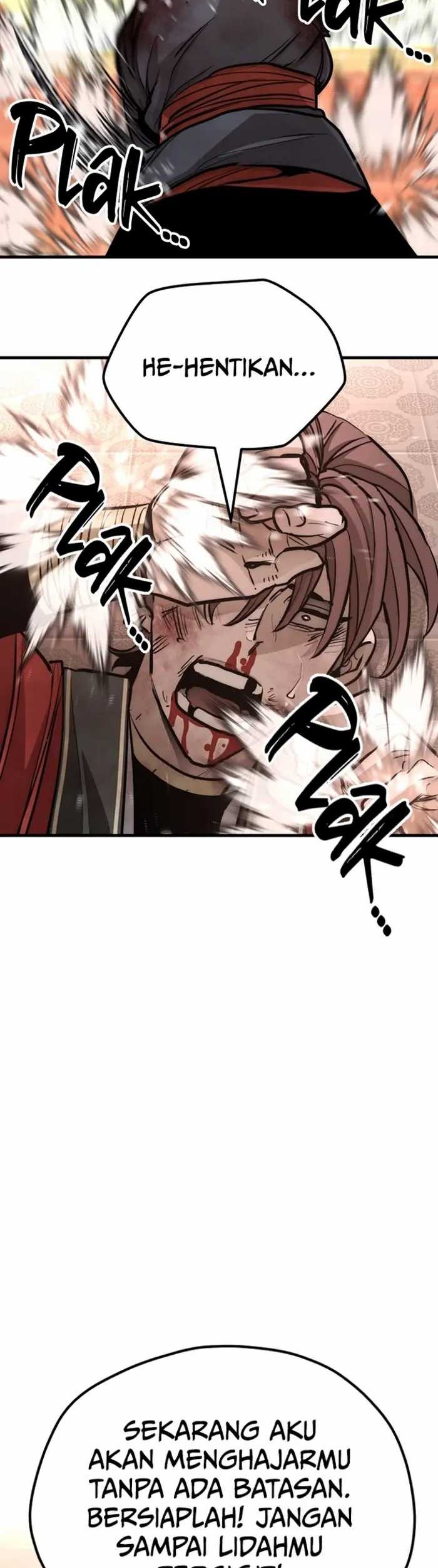 Chapter 41 - halaman 128