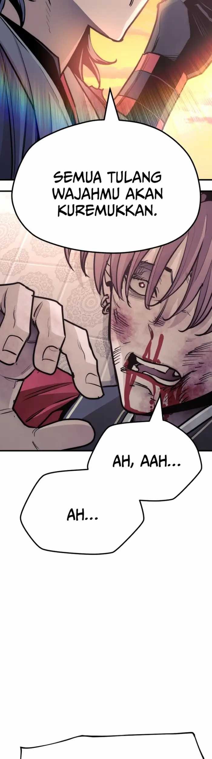 Chapter 41 - halaman 130