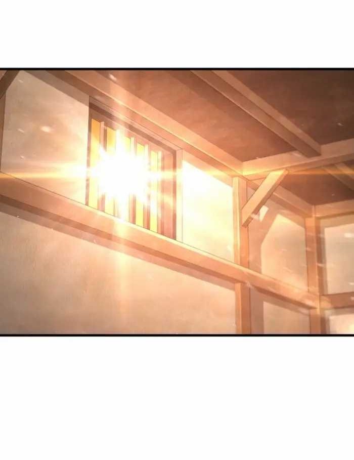 Chapter 41 - halaman 133
