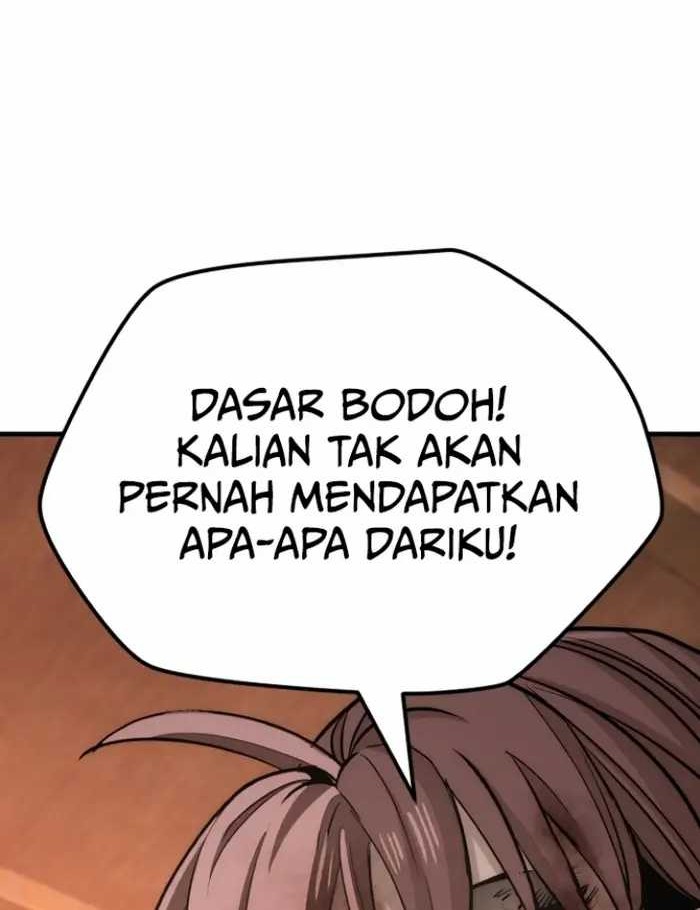 Chapter 41 - halaman 137