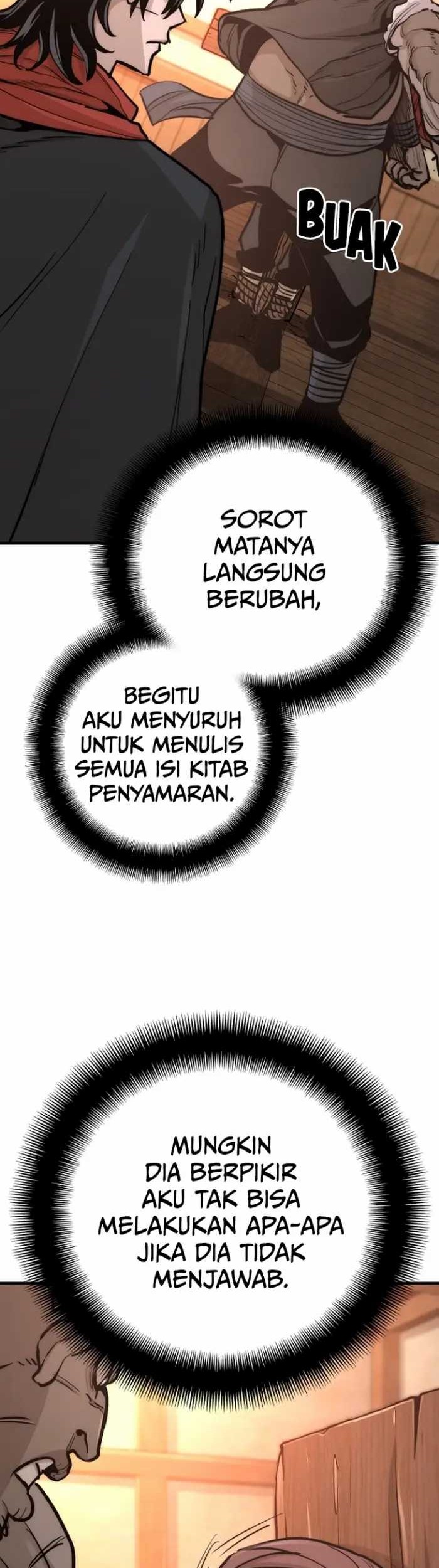 Chapter 41 - halaman 139