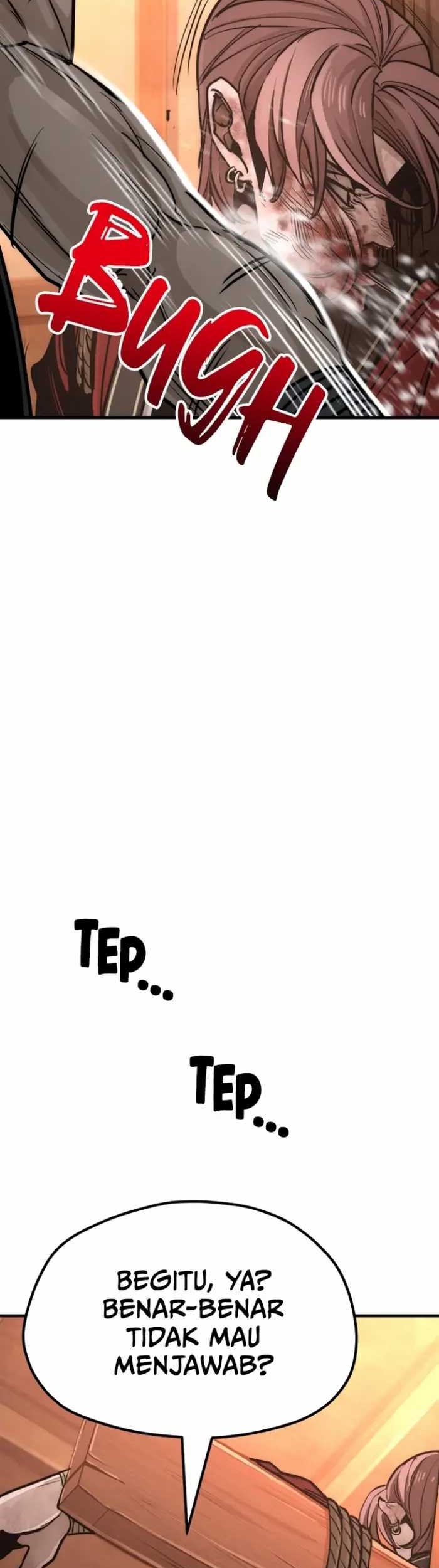 Chapter 41 - halaman 140