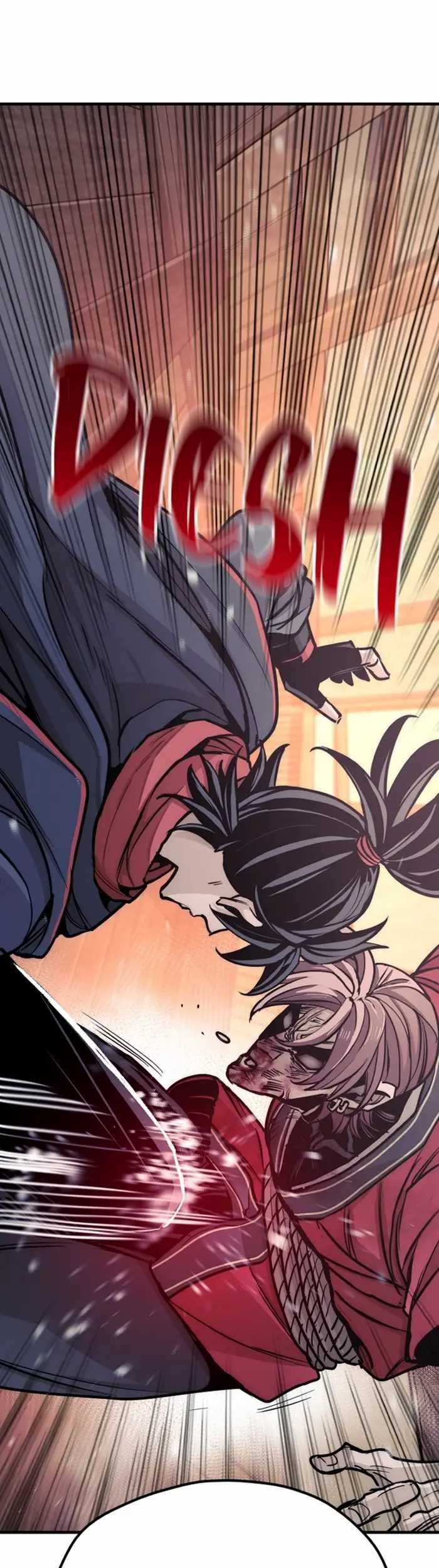 Chapter 41 - halaman 146