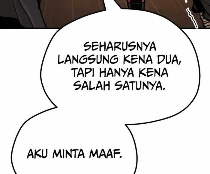Chapter 41 - halaman 149