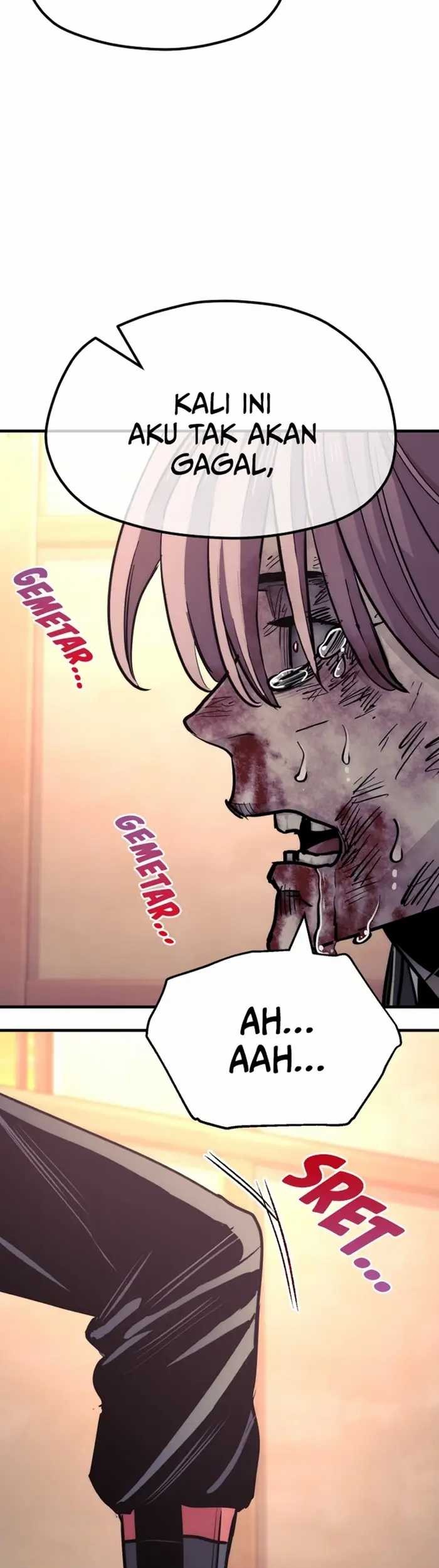 Chapter 41 - halaman 150
