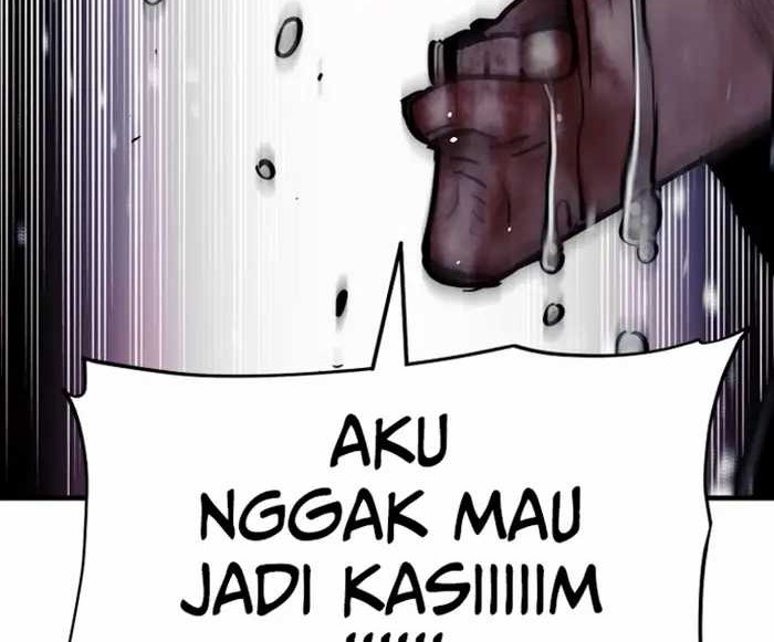 Chapter 41 - halaman 153