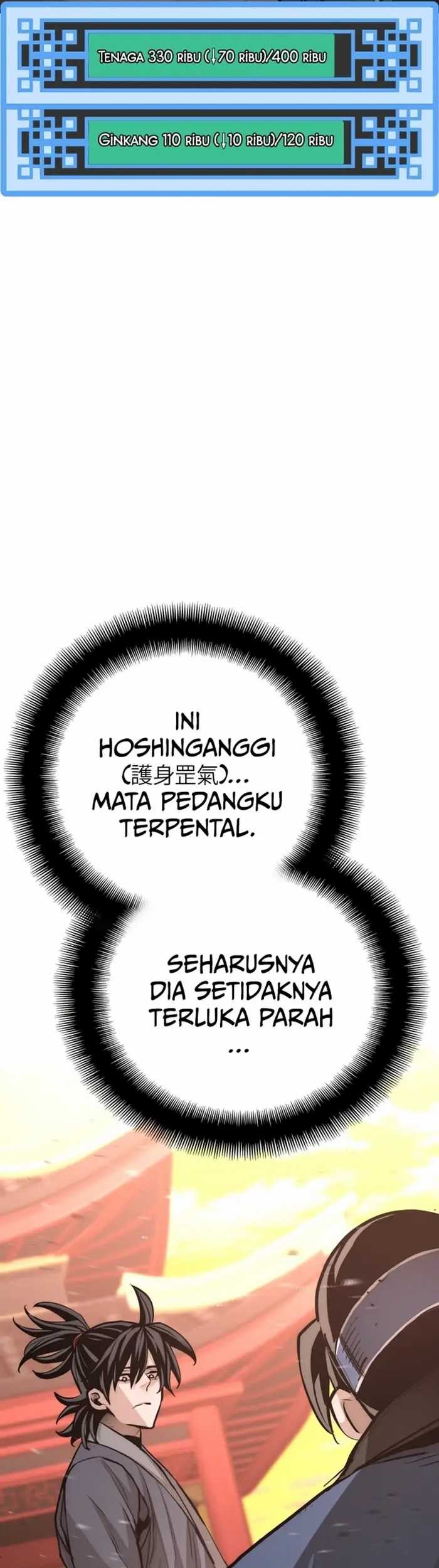 Chapter 41 - halaman 14