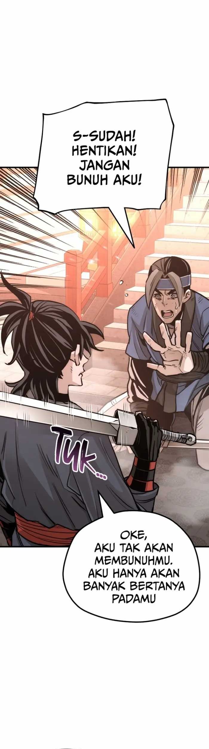 Chapter 41 - halaman 20
