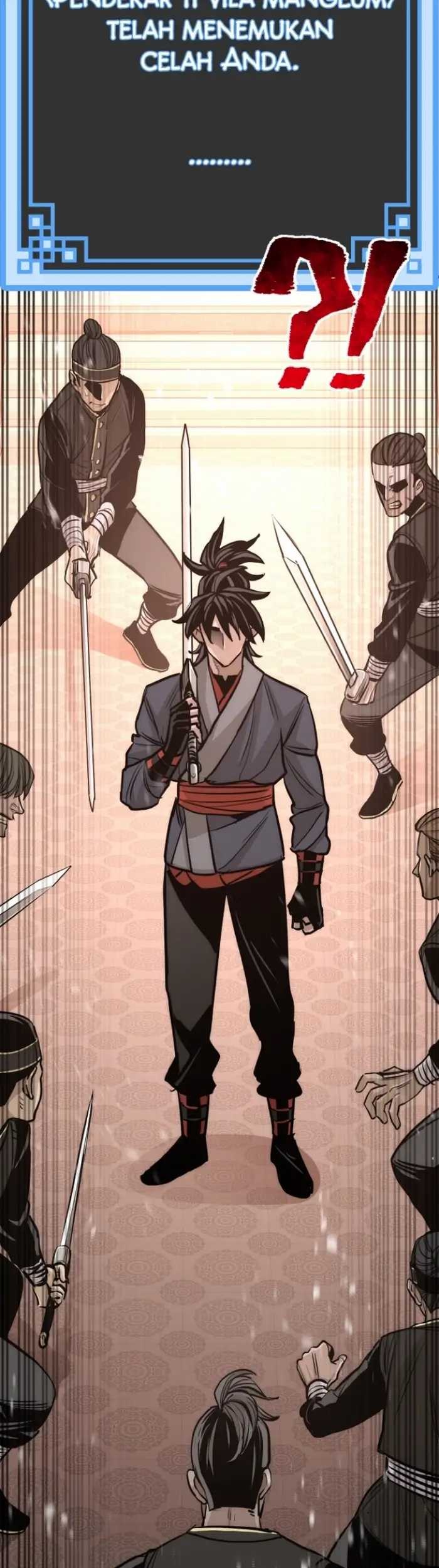 Chapter 41 - halaman 26