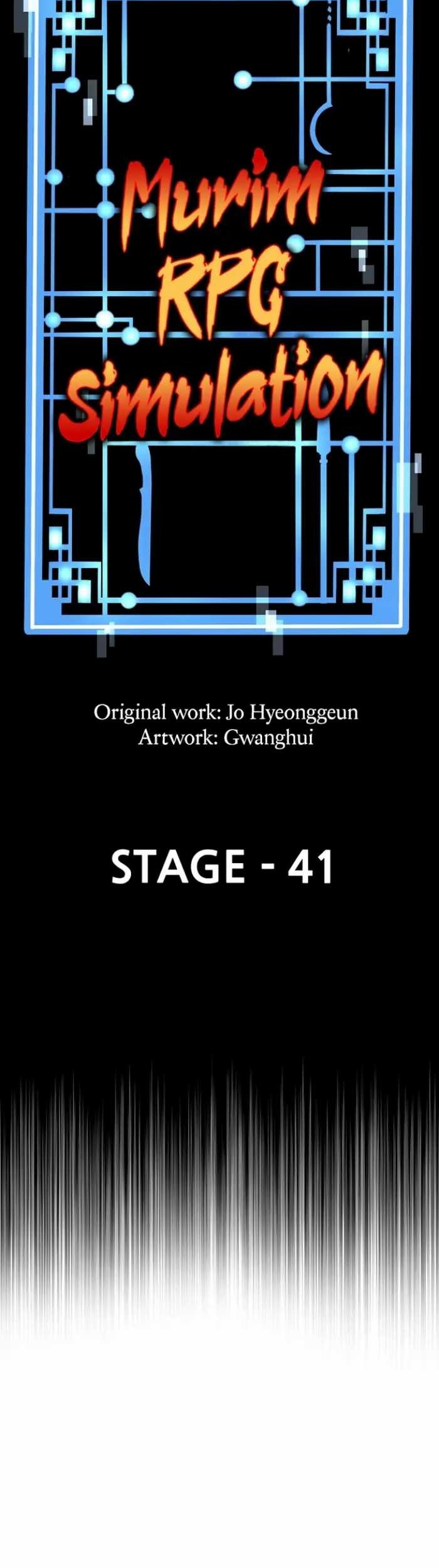 Chapter 41 - halaman 28