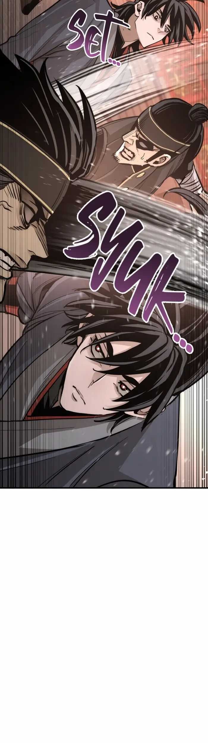 Chapter 41 - halaman 30