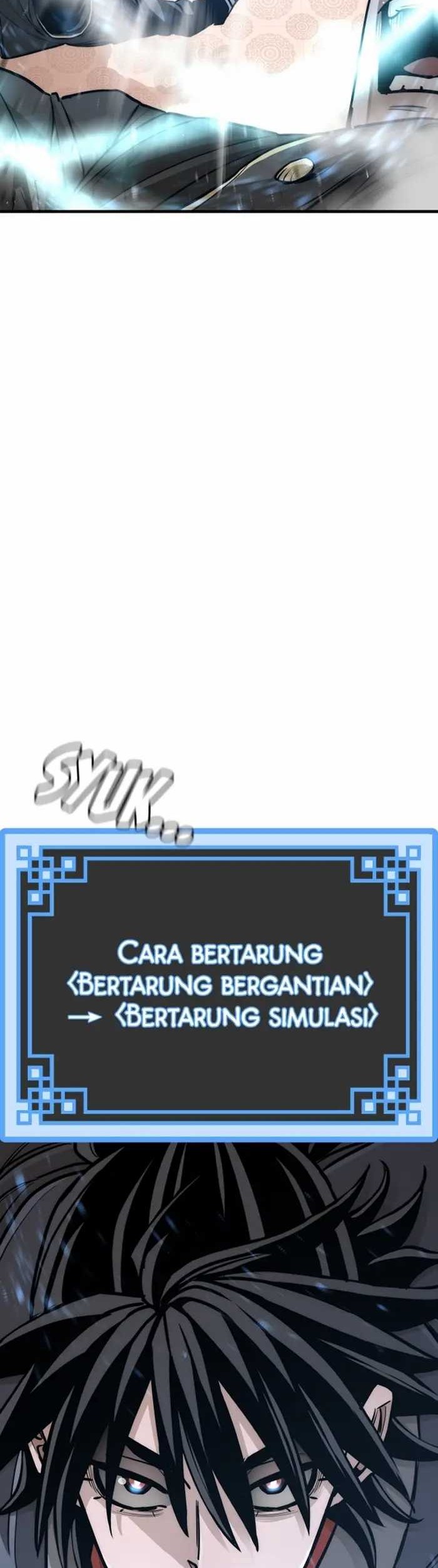 Chapter 41 - halaman 35