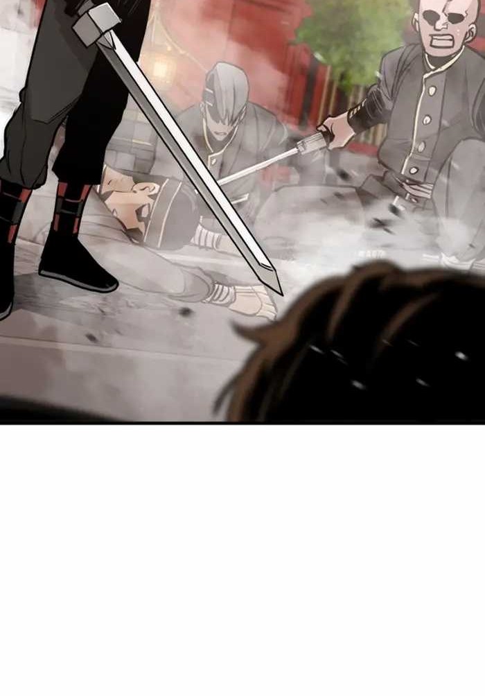 Chapter 41 - halaman 37