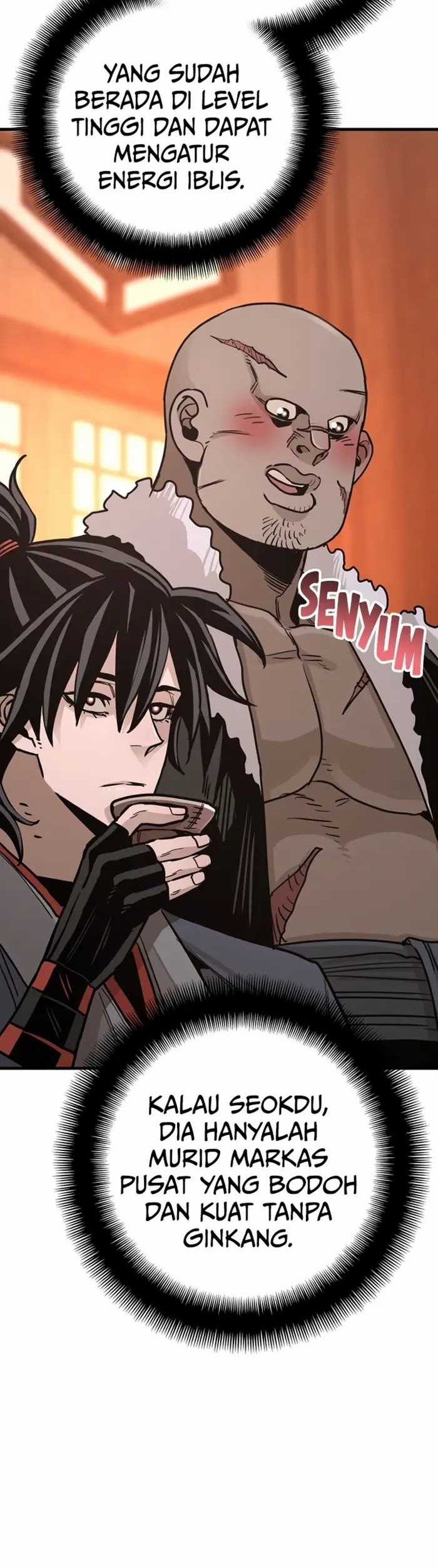 Chapter 40 - halaman 39