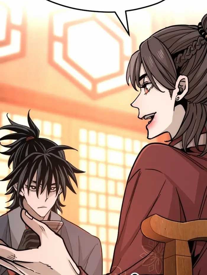 Chapter 40 - halaman 41