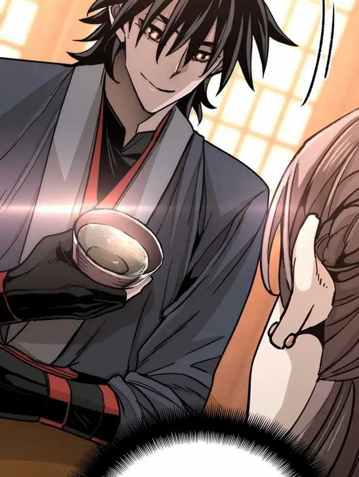 Chapter 40 - halaman 45