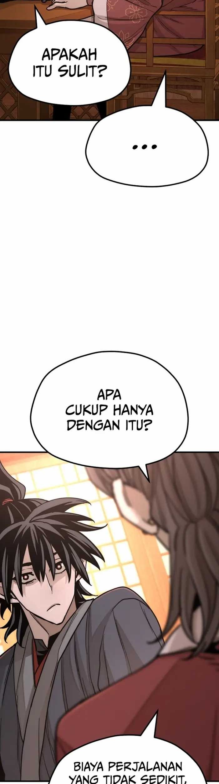Chapter 40 - halaman 48